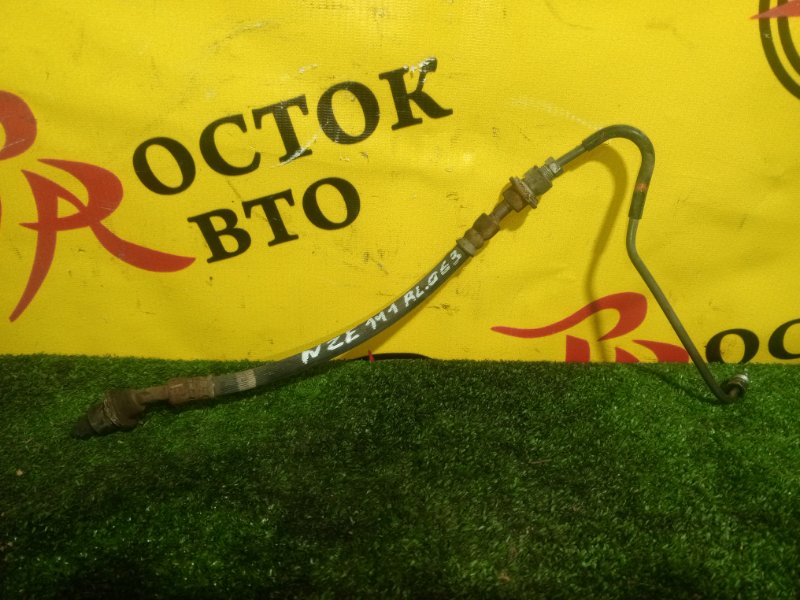 Шланг тормозной, 300 рублей, Красноярск