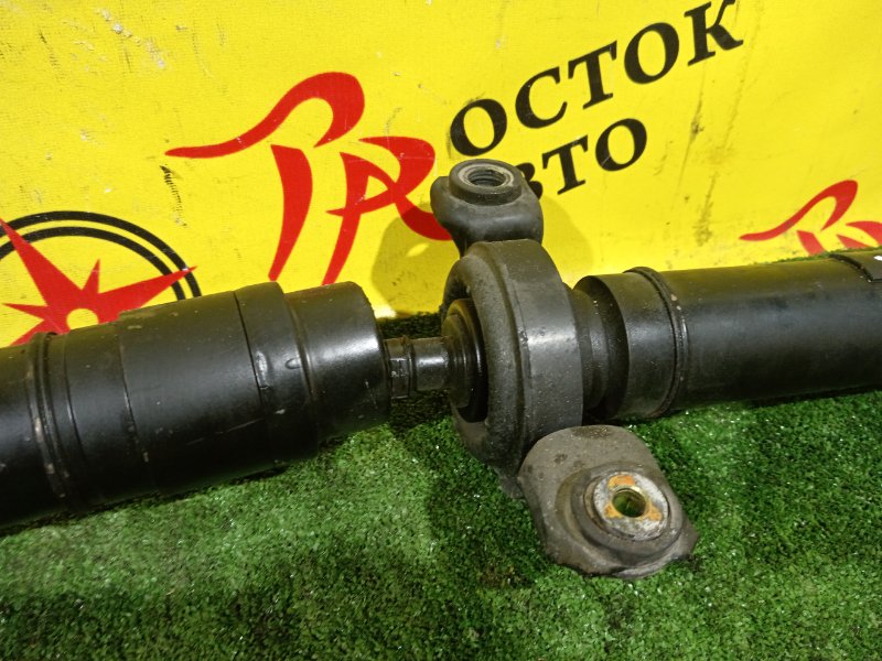 Карданный вал, 5000 рублей, Красноярск