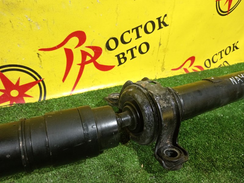 Карданный вал, 5000 рублей, Красноярск