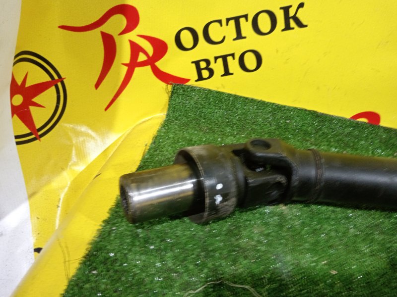 Карданный вал, 5000 рублей, Красноярск