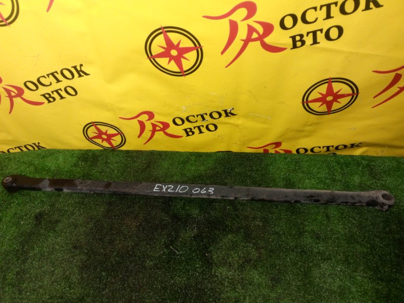 тяга подвески, 300 рублей, Красноярск