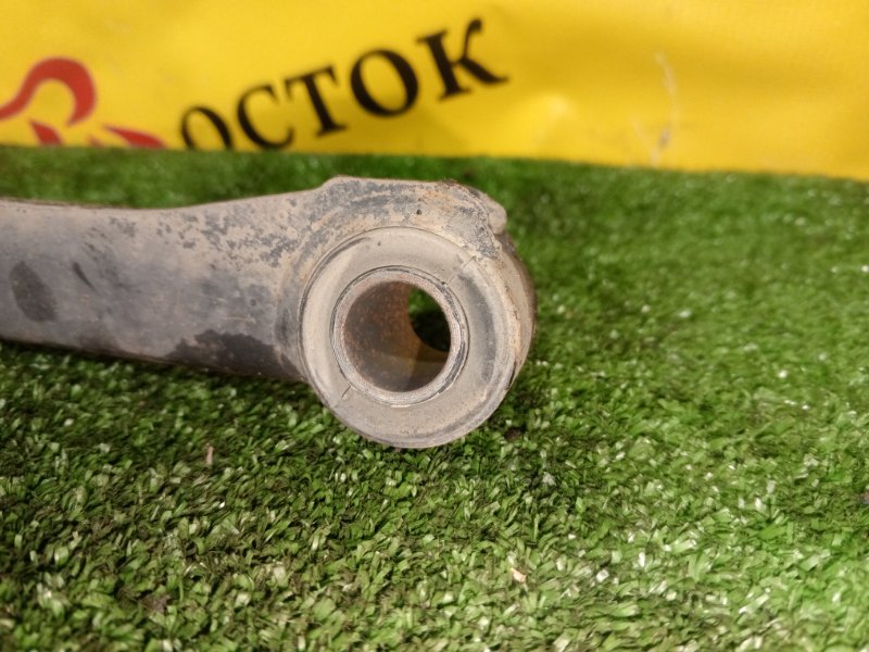 тяга подвески, 300 рублей, Красноярск