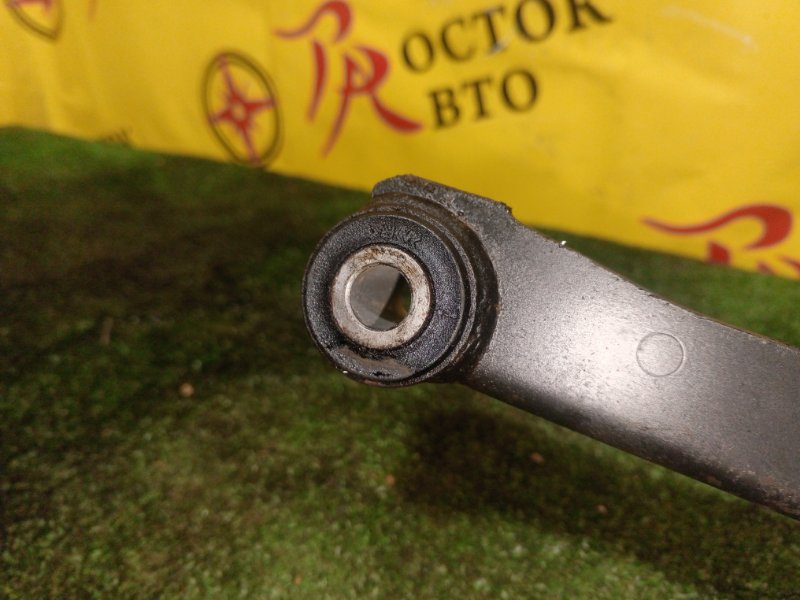 тяга подвески, 300 рублей, Красноярск