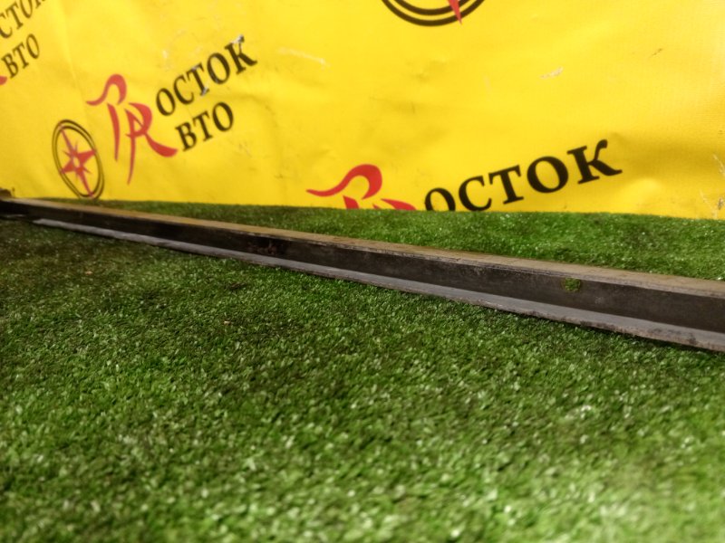 тяга подвески, 300 рублей, Красноярск