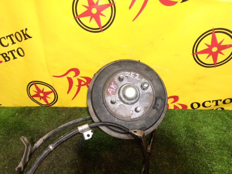 Ступица, 1500 рублей, Красноярск