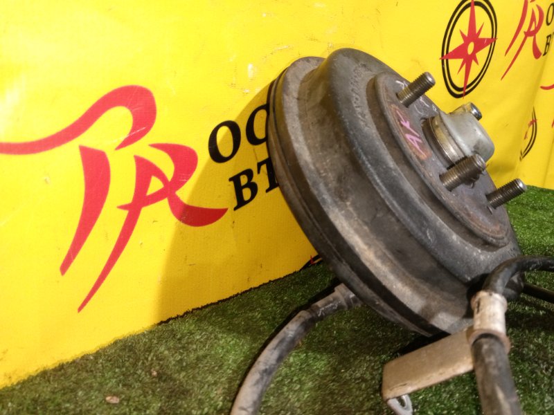 Ступица, 1500 рублей, Красноярск