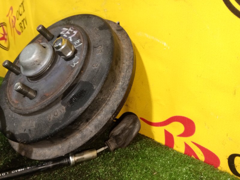 Ступица, 1500 рублей, Красноярск