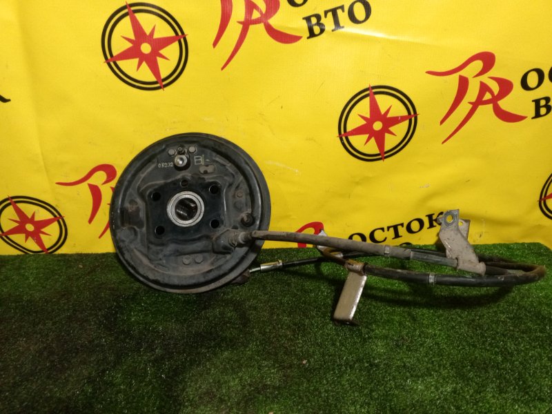 Ступица, 1500 рублей, Красноярск