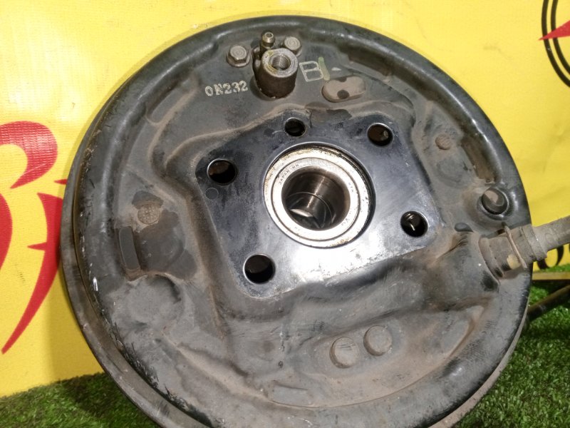 Ступица, 1500 рублей, Красноярск