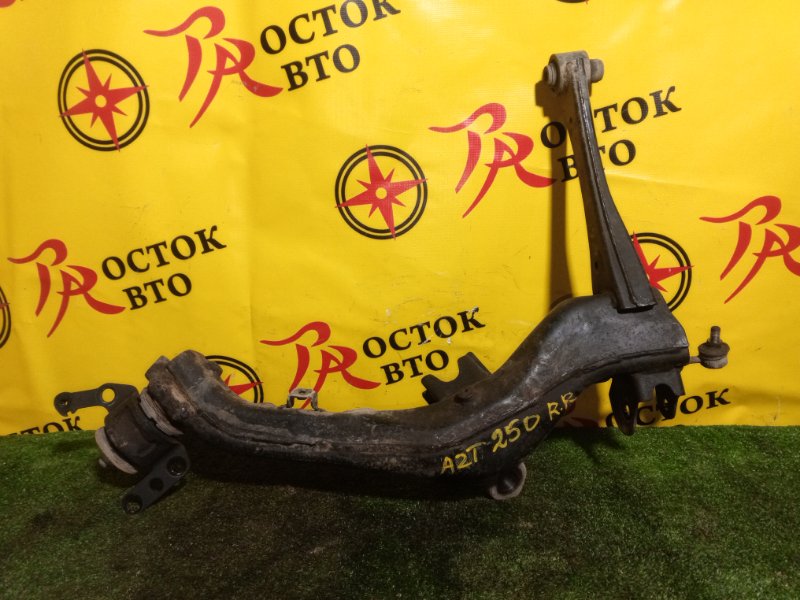 рычаг, 7500 рублей, Красноярск