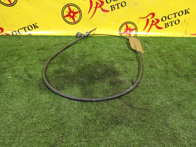 трос ручника, 1000 рублей, Красноярск