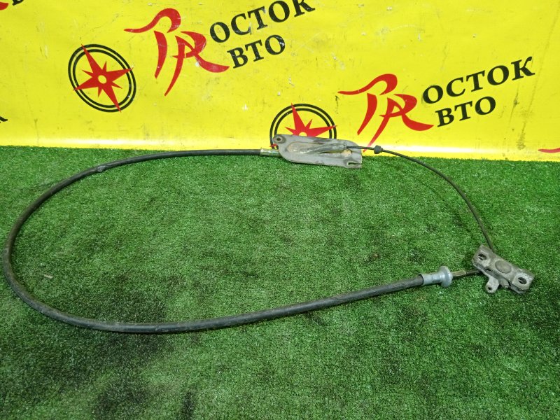 трос ручника, 1000 рублей, Красноярск