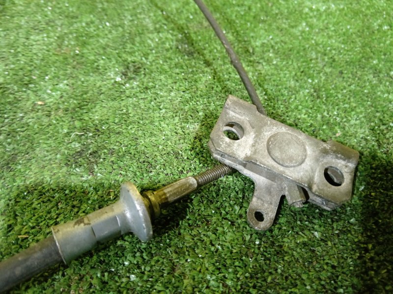 трос ручника, 1000 рублей, Красноярск