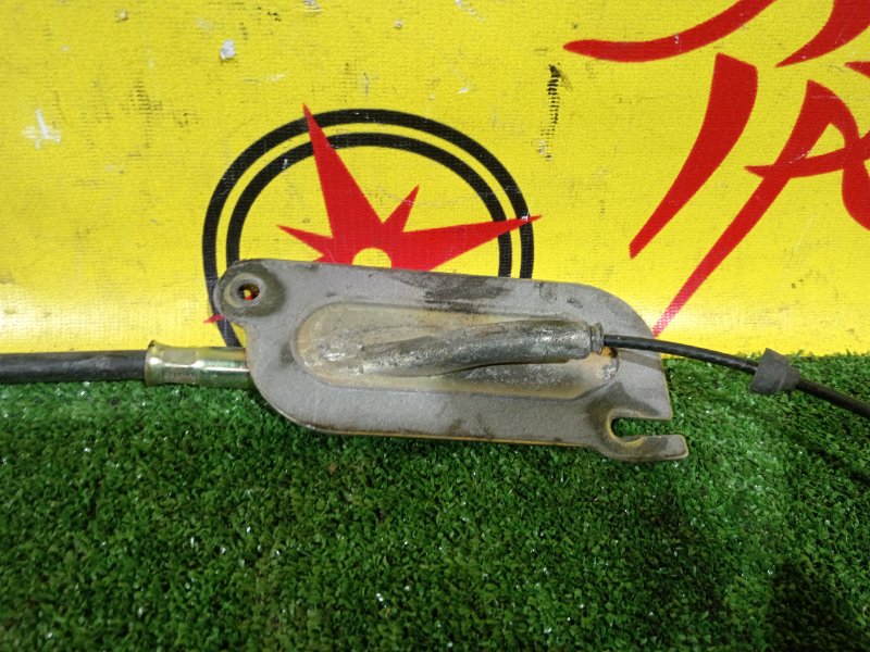 трос ручника, 1000 рублей, Красноярск