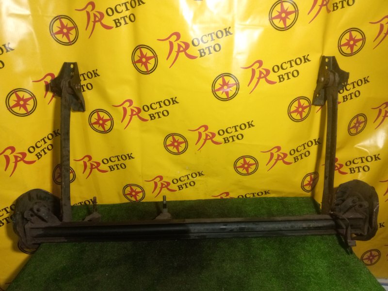 балка поперечная, 2500 рублей, Красноярск