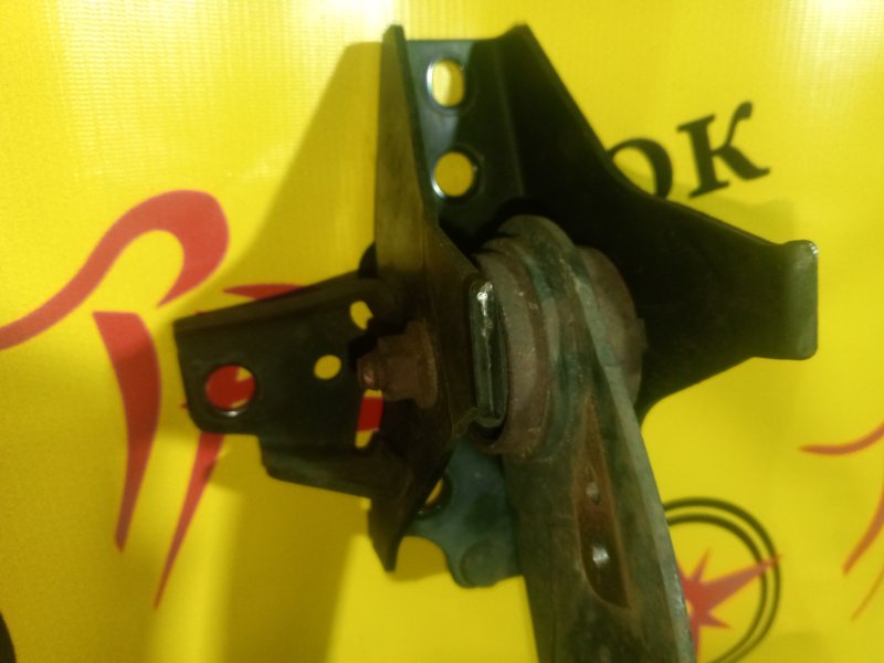 балка поперечная, 2500 рублей, Красноярск