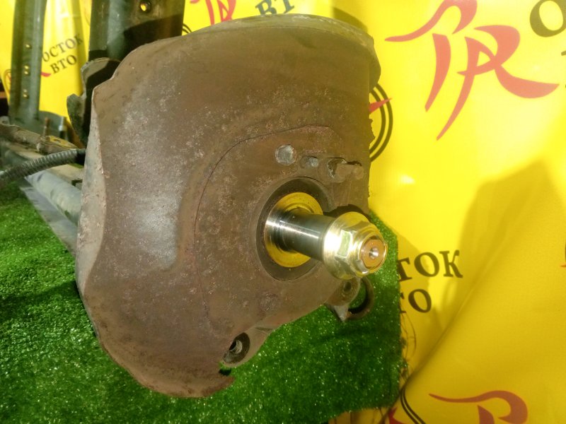 балка поперечная, 2500 рублей, Красноярск