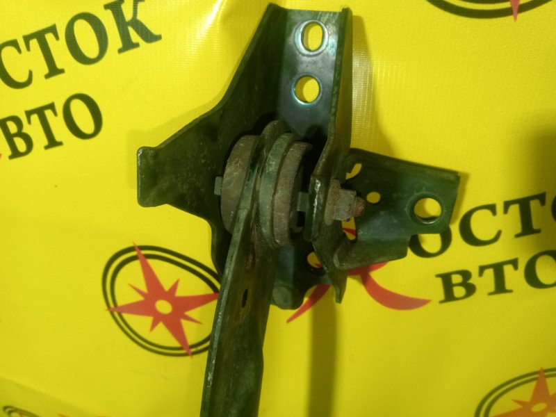 балка поперечная, 2500 рублей, Красноярск