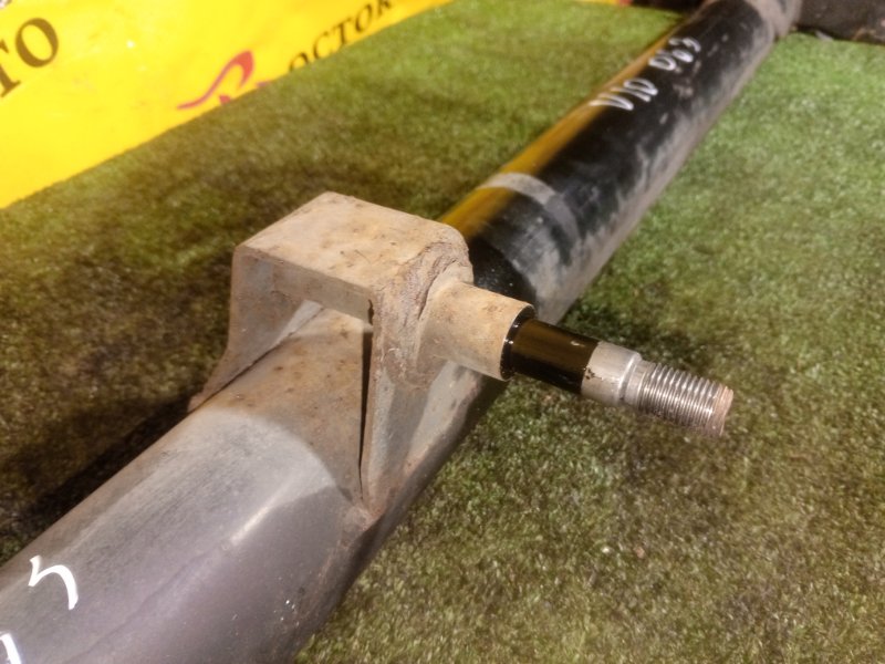 балка поперечная, 2500 рублей, Красноярск