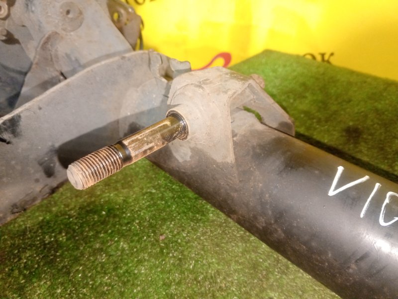 балка поперечная, 2500 рублей, Красноярск