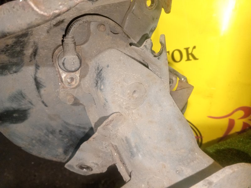 балка поперечная, 2500 рублей, Красноярск