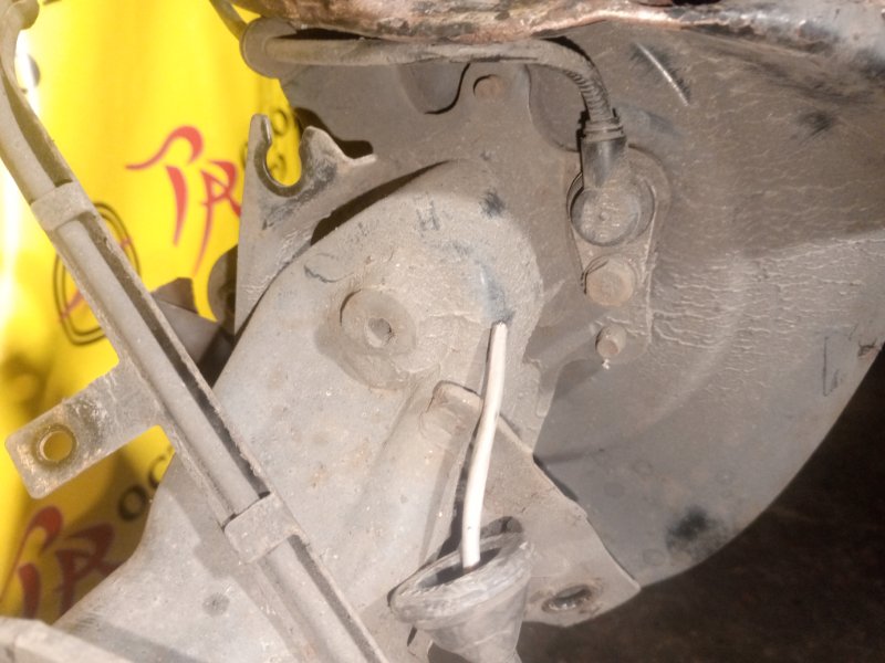 балка поперечная, 2500 рублей, Красноярск