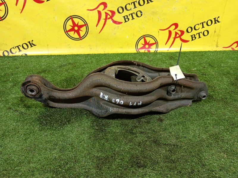 рычаг, 700 рублей, Красноярск