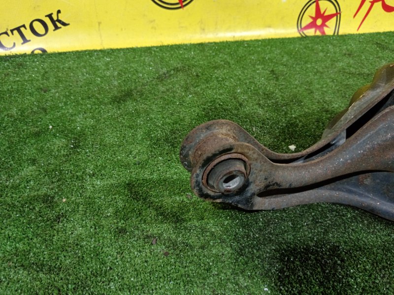 рычаг, 700 рублей, Красноярск