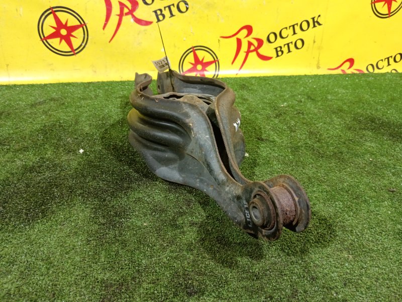 рычаг, 700 рублей, Красноярск