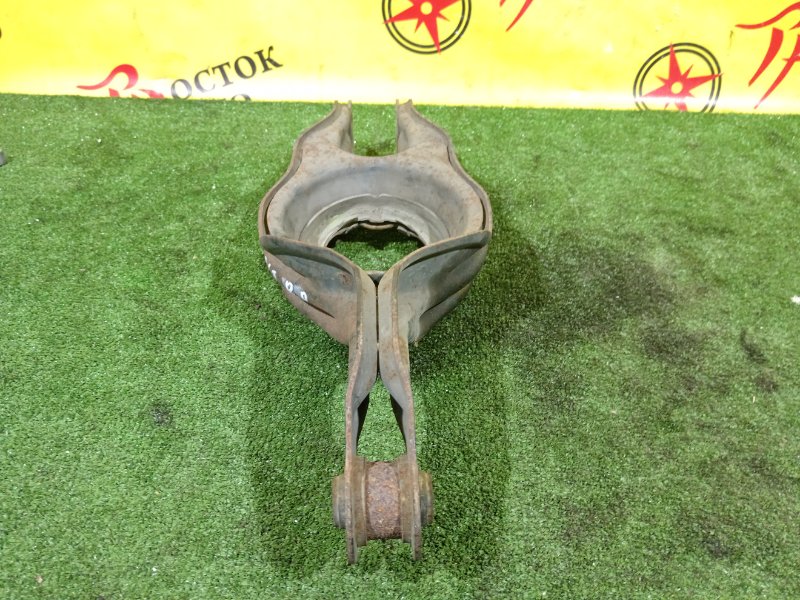 рычаг, 700 рублей, Красноярск