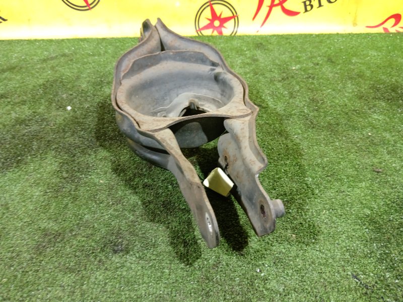 рычаг, 700 рублей, Красноярск