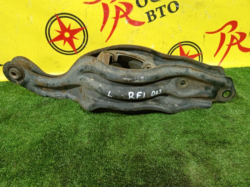 рычаг, 700 рублей, Красноярск