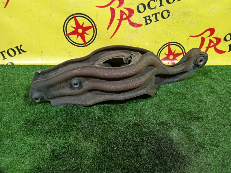 рычаг, 700 рублей, Красноярск