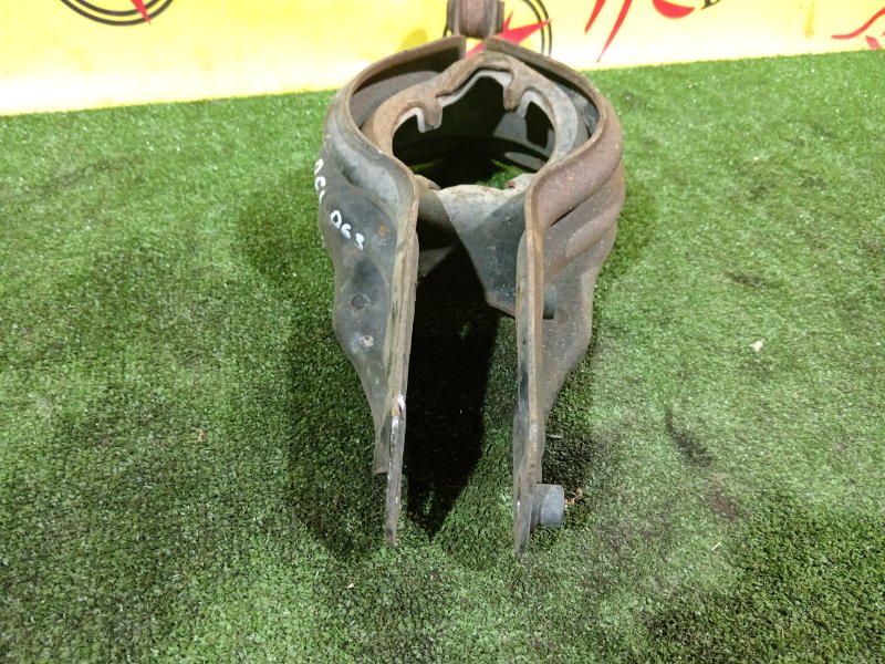 рычаг, 700 рублей, Красноярск