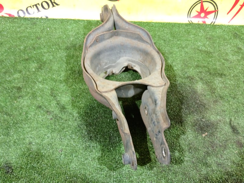 рычаг, 700 рублей, Красноярск