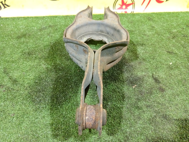 рычаг, 700 рублей, Красноярск