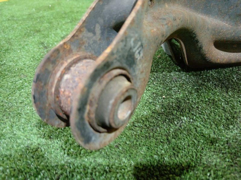 рычаг, 700 рублей, Красноярск