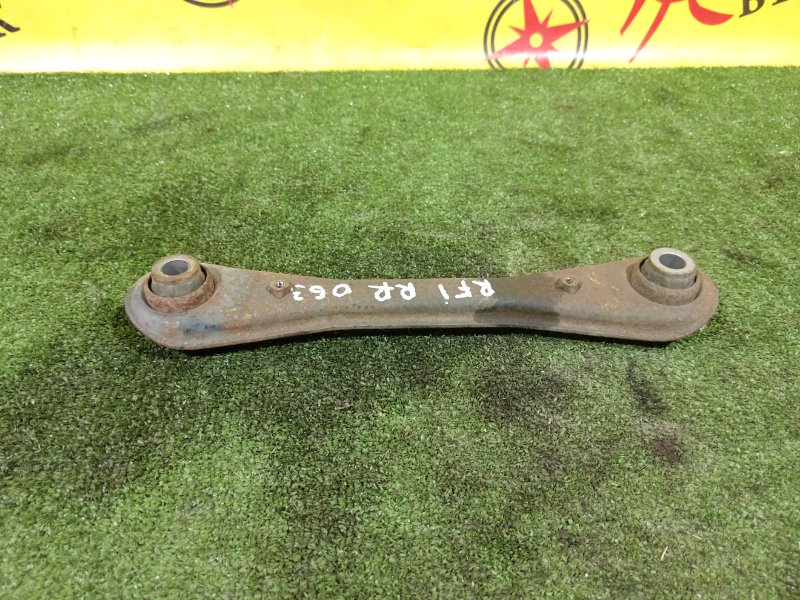 рычаг, 700 рублей, Красноярск