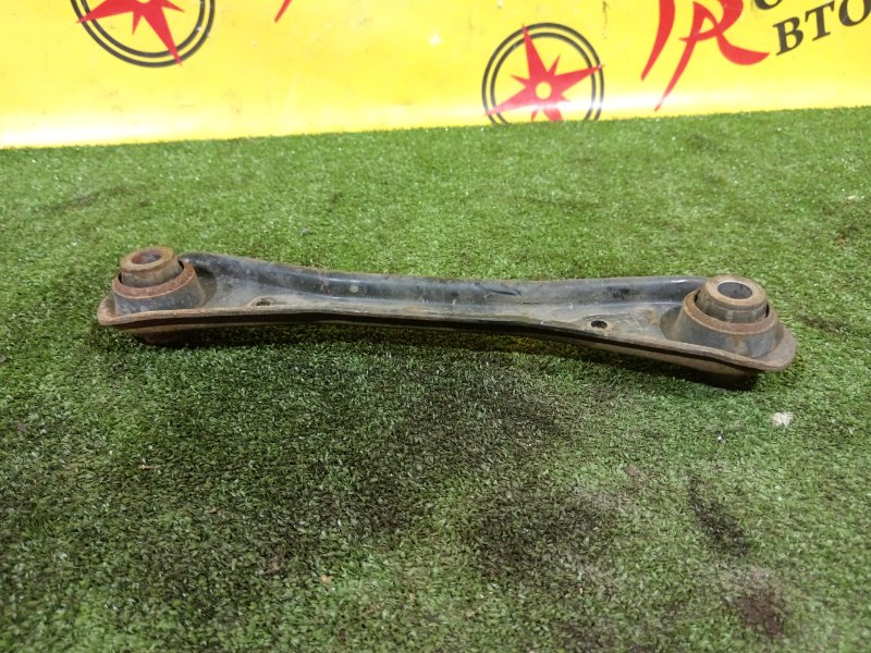 рычаг, 700 рублей, Красноярск