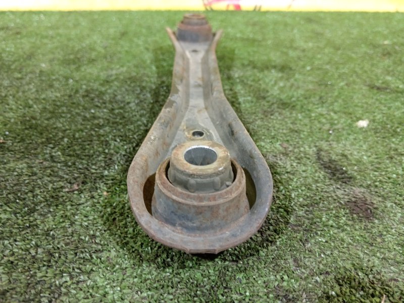 рычаг, 700 рублей, Красноярск