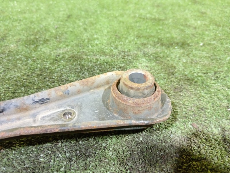 рычаг, 700 рублей, Красноярск