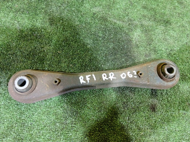 рычаг, 700 рублей, Красноярск