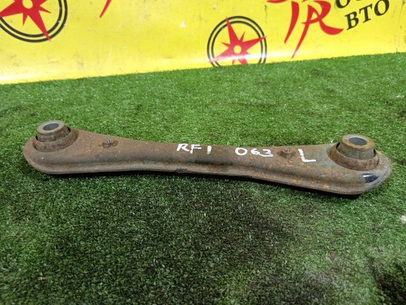 рычаг, 700 рублей, Красноярск