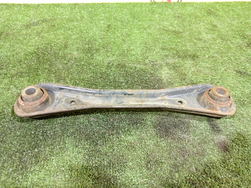 рычаг, 700 рублей, Красноярск