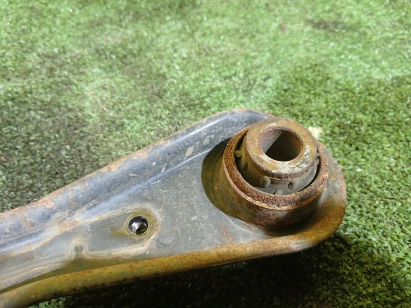 рычаг, 700 рублей, Красноярск