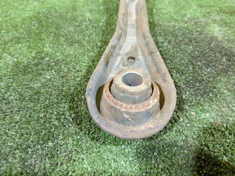 рычаг, 700 рублей, Красноярск