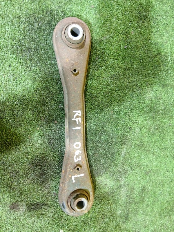 рычаг, 700 рублей, Красноярск