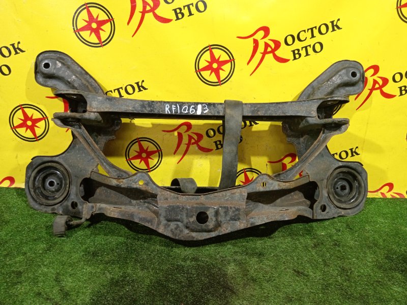 балка поперечная, 1500 рублей, Красноярск