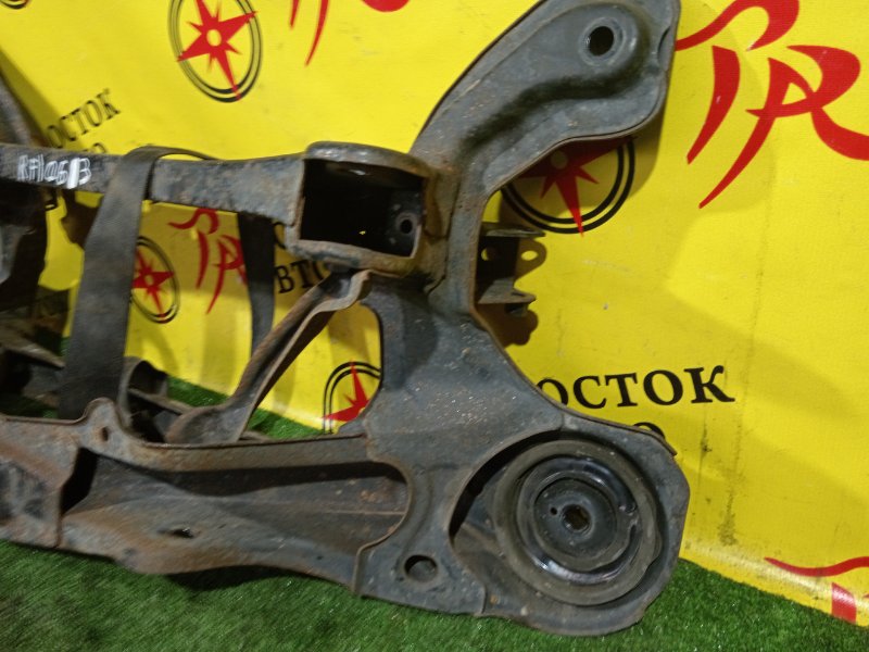 балка поперечная, 1500 рублей, Красноярск