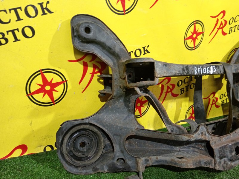 балка поперечная, 1500 рублей, Красноярск